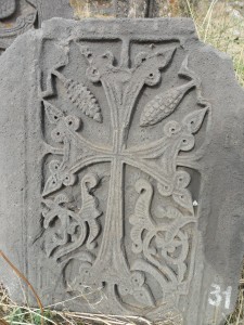 Cross-stones1.jpg