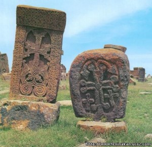 Cross-stones2.jpg