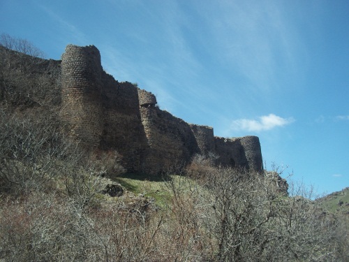 Kakavaberd.jpg