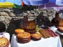 4889924-Travel_Picture-Geghard