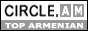 Circle.Am: Rating and Statistics for Armenian Web Resources